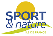 Sport et Nature - Ile-de-France